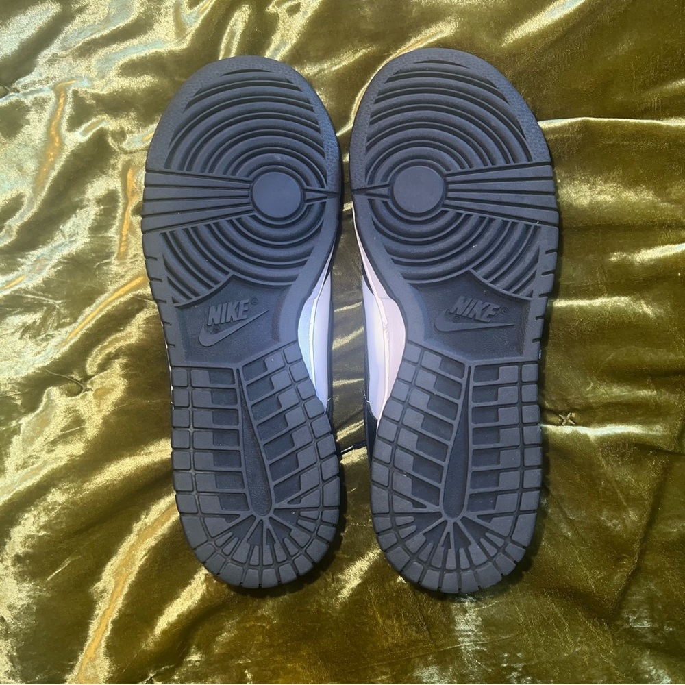 Nike Panda Dunks - image 4